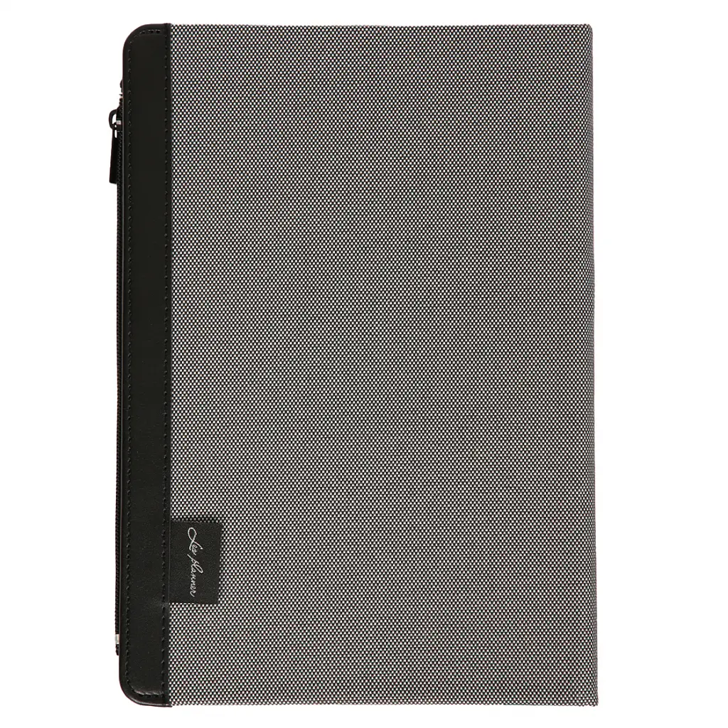 Щоденник-діловий записник А5 Leo Planner Cozy 2026 твердий 368 сторінок (252682) - фото 2