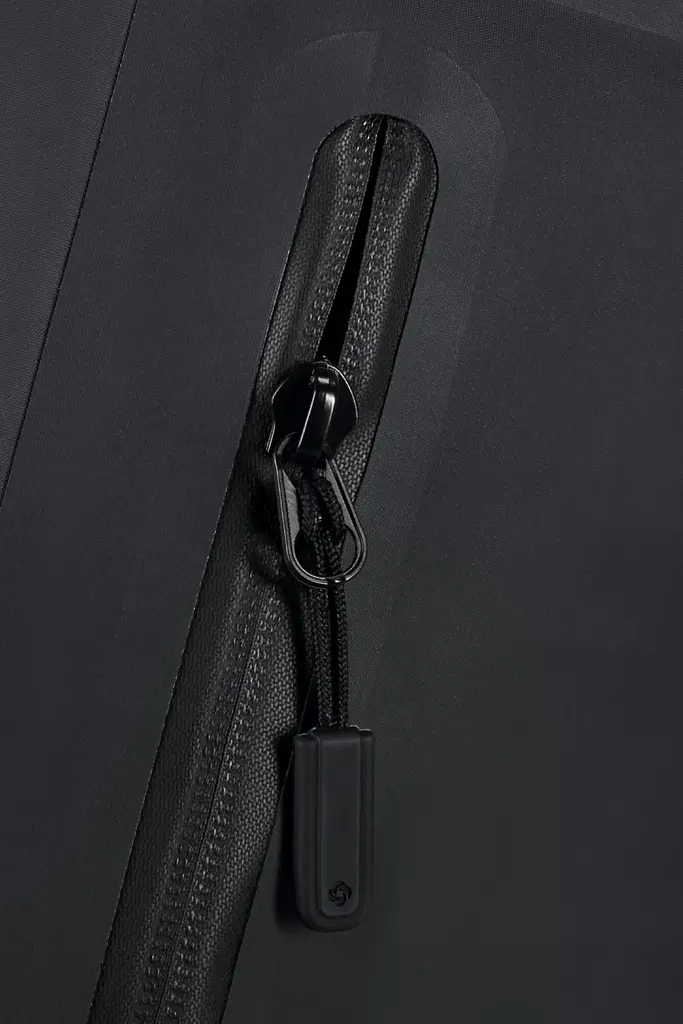 Рюкзак 15.6" Samsonite COATIFY BIZ BLACK 44x29x14 KP5*09004 - фото 5