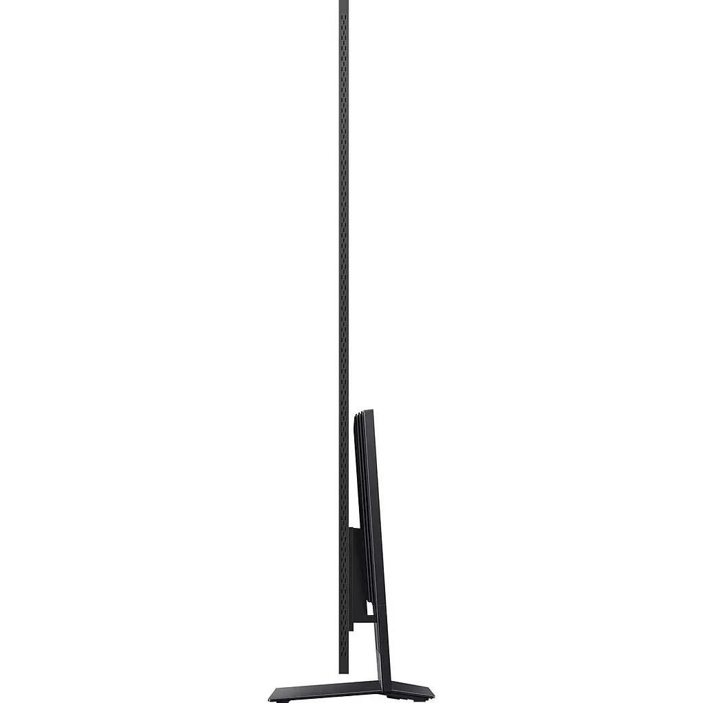 Телевизор Samsung QN950F 65` Neo QLED Ultra HD 8K (QE65QN950FUXUA) [140870] - фото 4