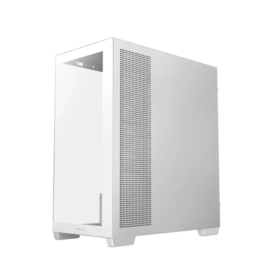 Корпус для ПК Deepcool CG580 4F V2 White (R-CG580-WHADA4-G-2) - фото 7