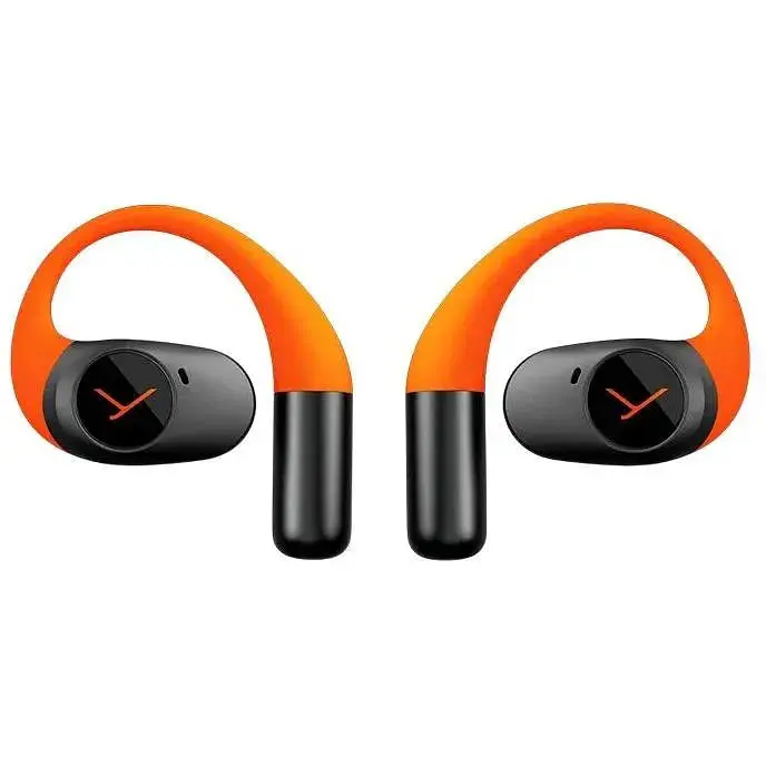 Навушники TWS Beyerdynamic Amiron 200 Sport (531871) - фото 2