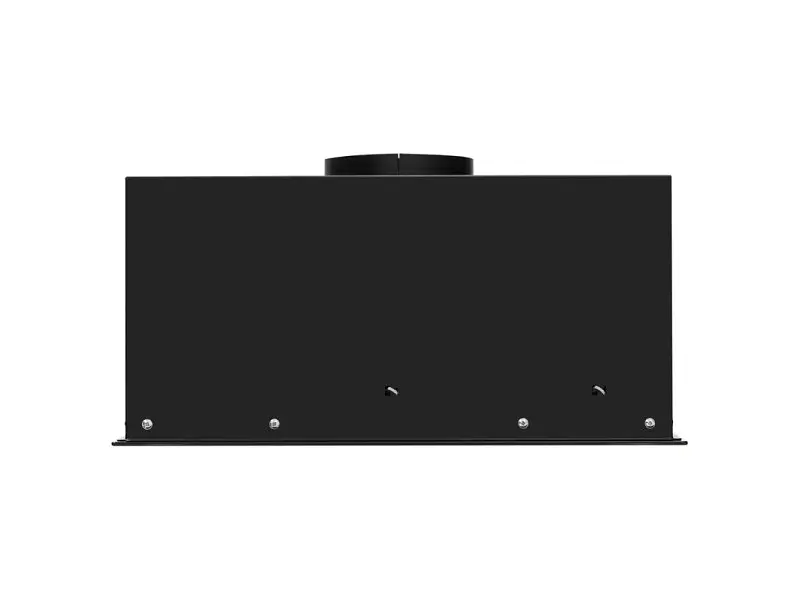 Витяжка вбудована ELEYUS NAVIS 800 LED 52 BL - фото 3