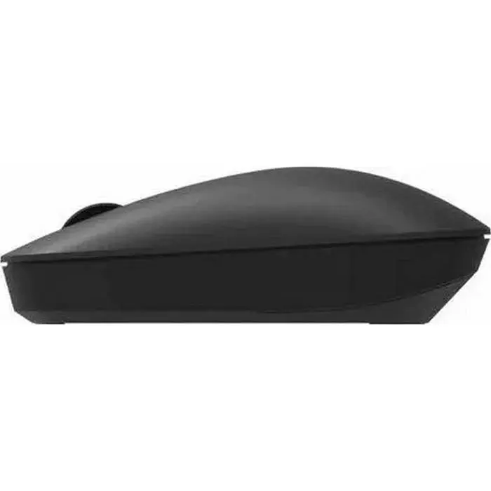 Бездротова миша XiaomiXiaomi Wireless Mouse Lite 2 BHR8916GL Black - фото 5