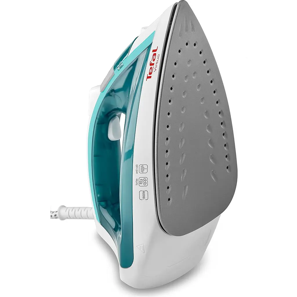 Праска Tefal FV 1710 (16540) - фото 2