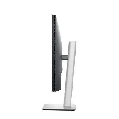 Монітор Dell P2725DE (210-BQSZ) - фото 9
