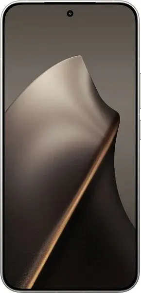 Смартфон Xiaomi 15T Pro 12/512GB Titan Gray (сірий) - фото 3