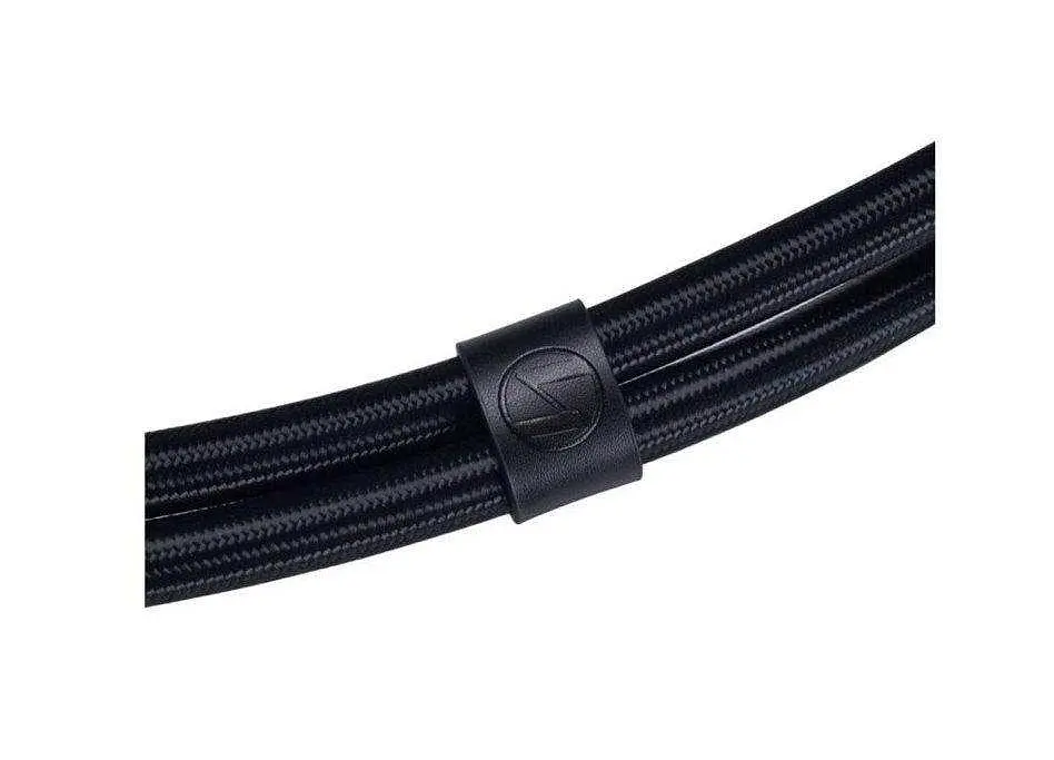 Кулер Lian Li Galahad II Trinity 360 SL-Inf Black (G89.GA2T36INB.00) - фото 6