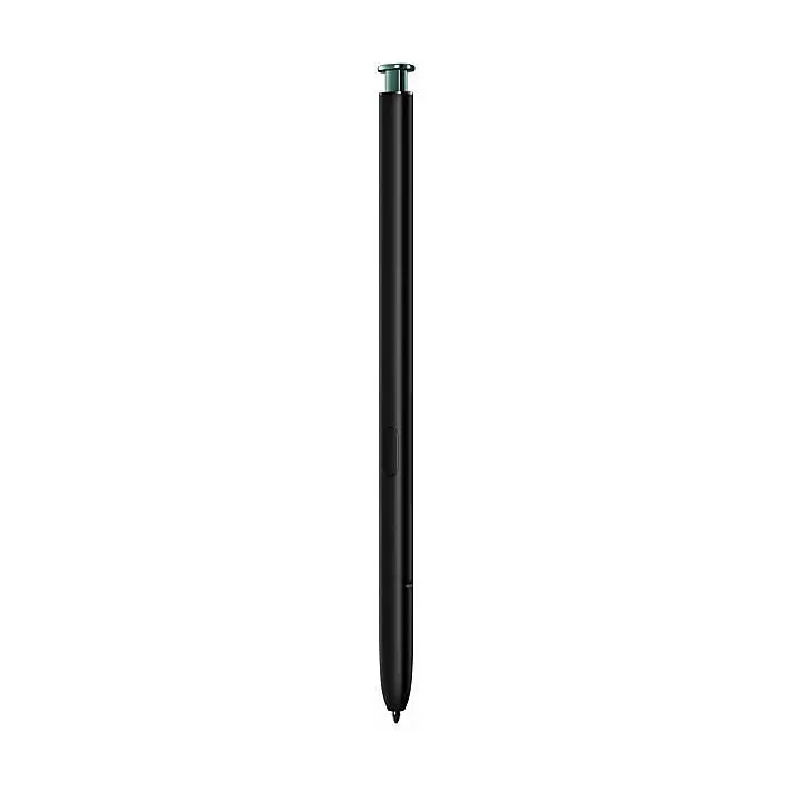 Смартфон Samsung Galaxy S22 Ultra SM-S9080 12/256GB Phantom Green - фото 4