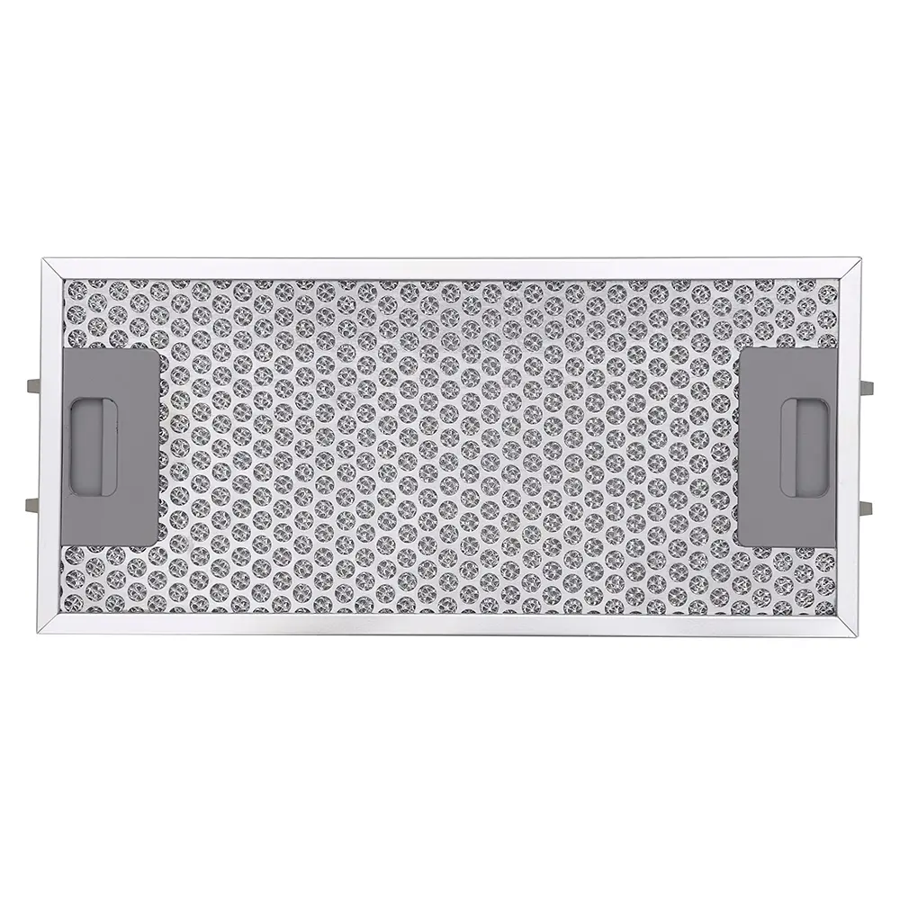 Витяжка повновбудована PERFELLI BI 5252 I 700 LED - фото 10