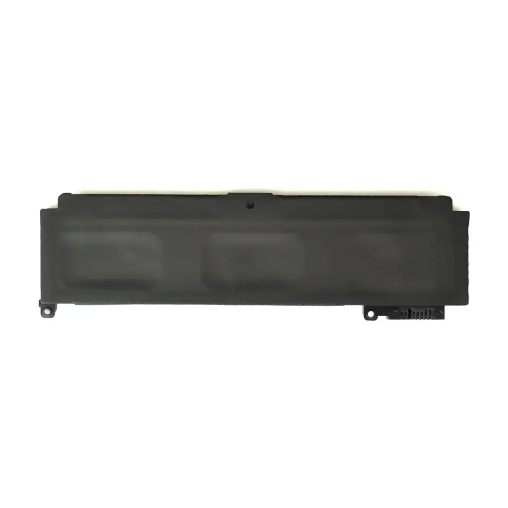 Акумулятор до ноутбука Lenovo ThinkPad T460s/T470s 01AV405, 2310mAh (26Wh), 3cell, 11.4V, Li-ion (A47807) - фото 3
