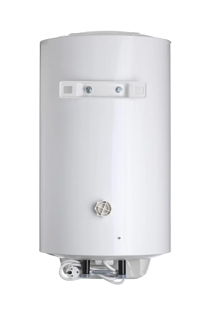 Водонагрівач MIDEA D80-15F1(D) - фото 2