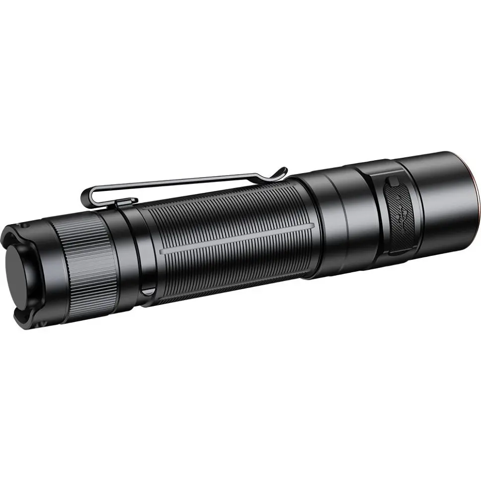 Фонарь ручной Fenix ​​E35R - фото 2