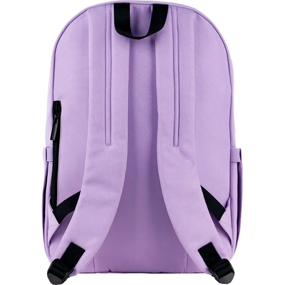 Рюкзак GoPack Education Teens 178 фіолетовий (GO25-178L-4) - фото 7
