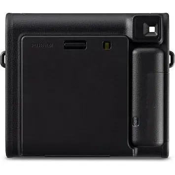 Фотокамера моментального друку Fujifilm Instax Square SQ40 Black (16802802) - фото 5