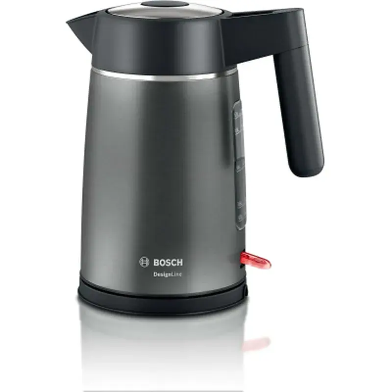 Електрочайник Bosch TWK5P475 - фото 2
