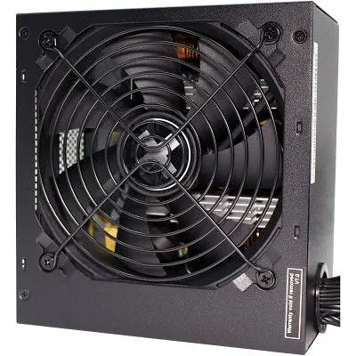 Блок живлення Xilence 750W (XP750R6.2 BULK) - фото 3
