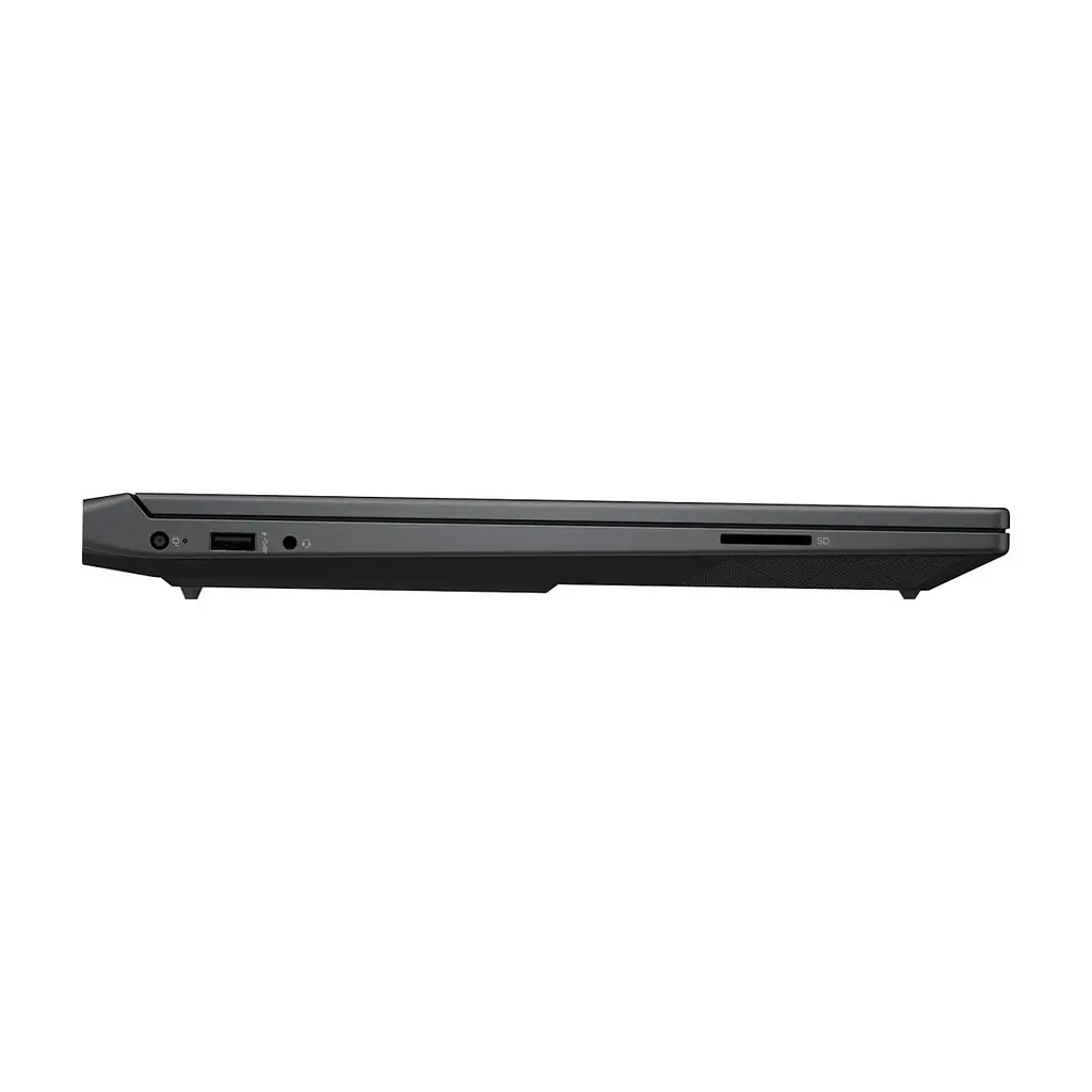 Ноутбук HP Victus 15-fa2703ua (BF1H1EA) - фото 4