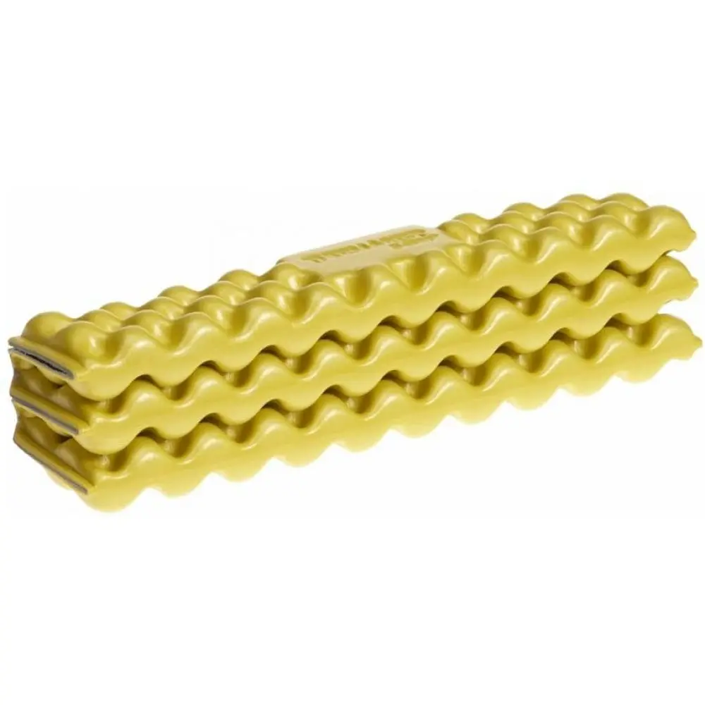 Сидушка Therm-A-Rest Z-Seat Sol (1004-09947) - фото 3