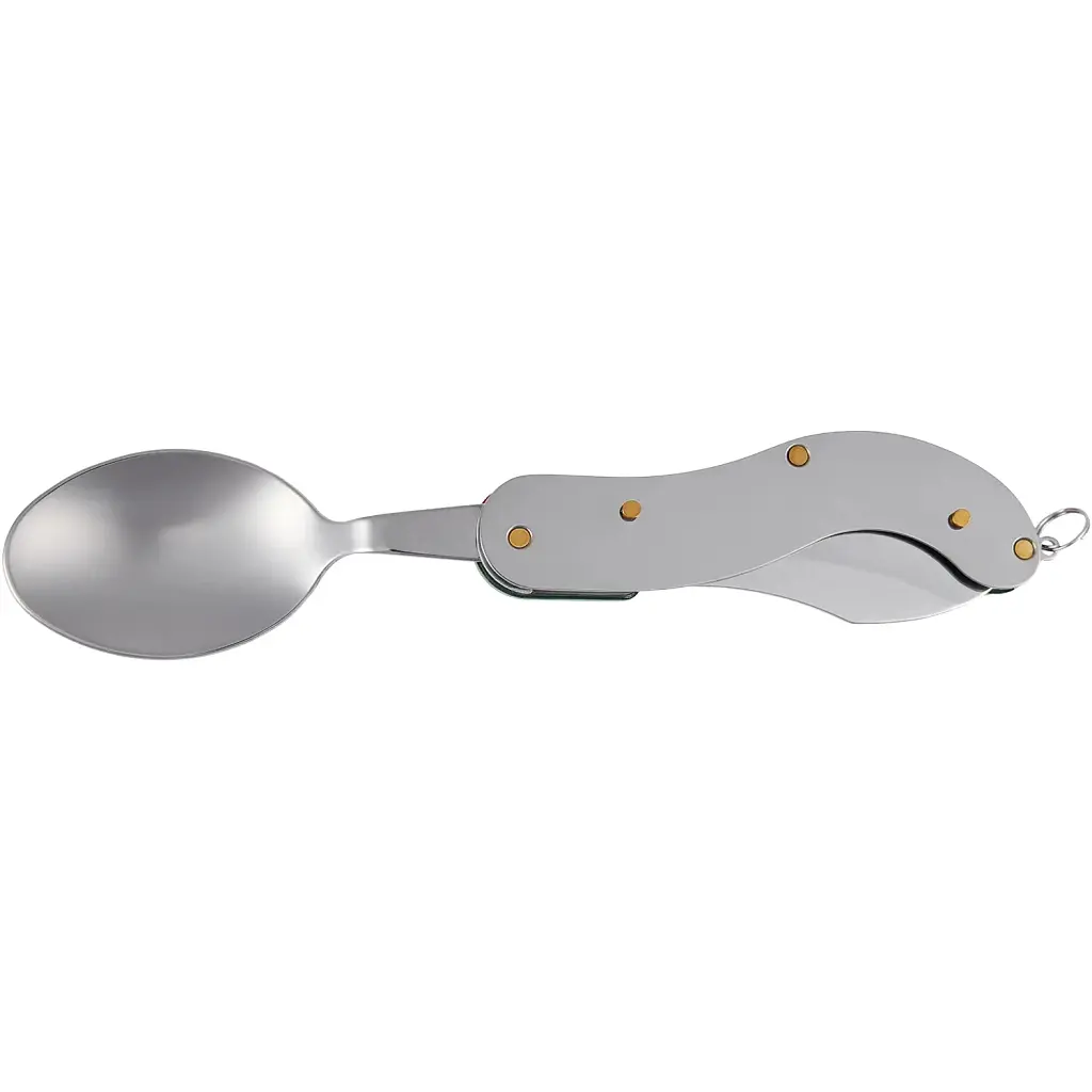 Ніж Active Luncher 3 Olive (K544ALLOL) - фото 6