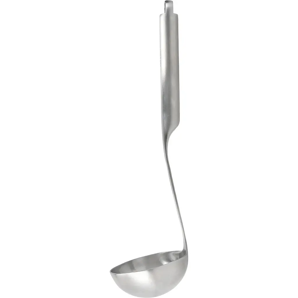Головастик KitchenAid Premium (KMG006OHSS) - фото 3