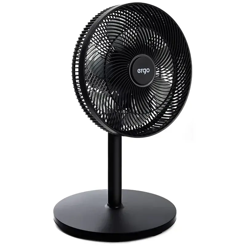 Вентилятор ERGO FS 1415 R - фото 5