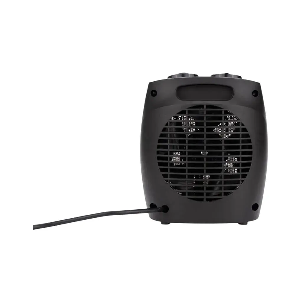 Обігрівач Nomi SFH-06 - фото 5