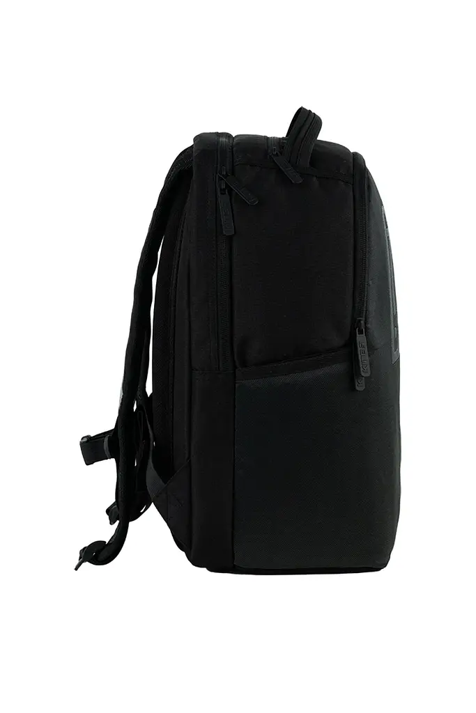 Рюкзак Kite LED колір чорний KITE ЦБ-00254204 - фото 3