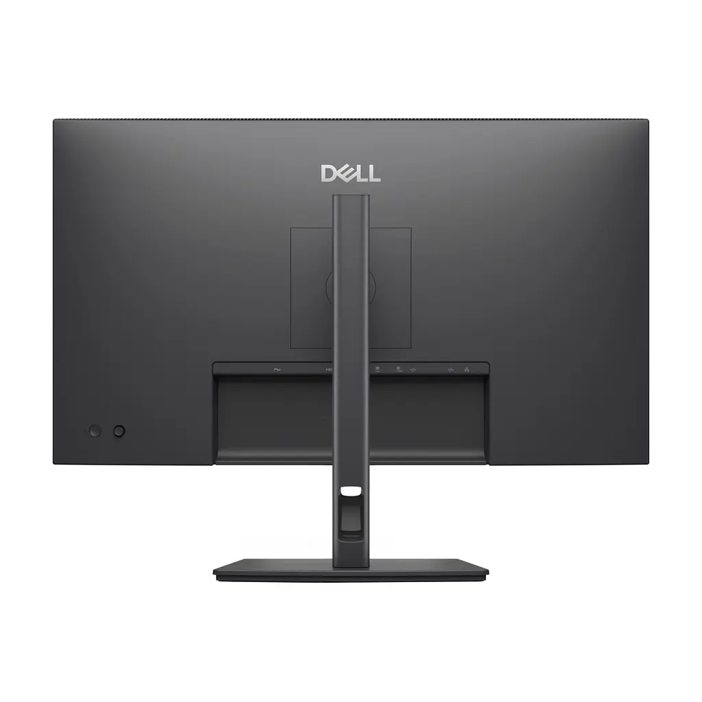 Монітор Dell P2726HE (210-BVKQ) - фото 5