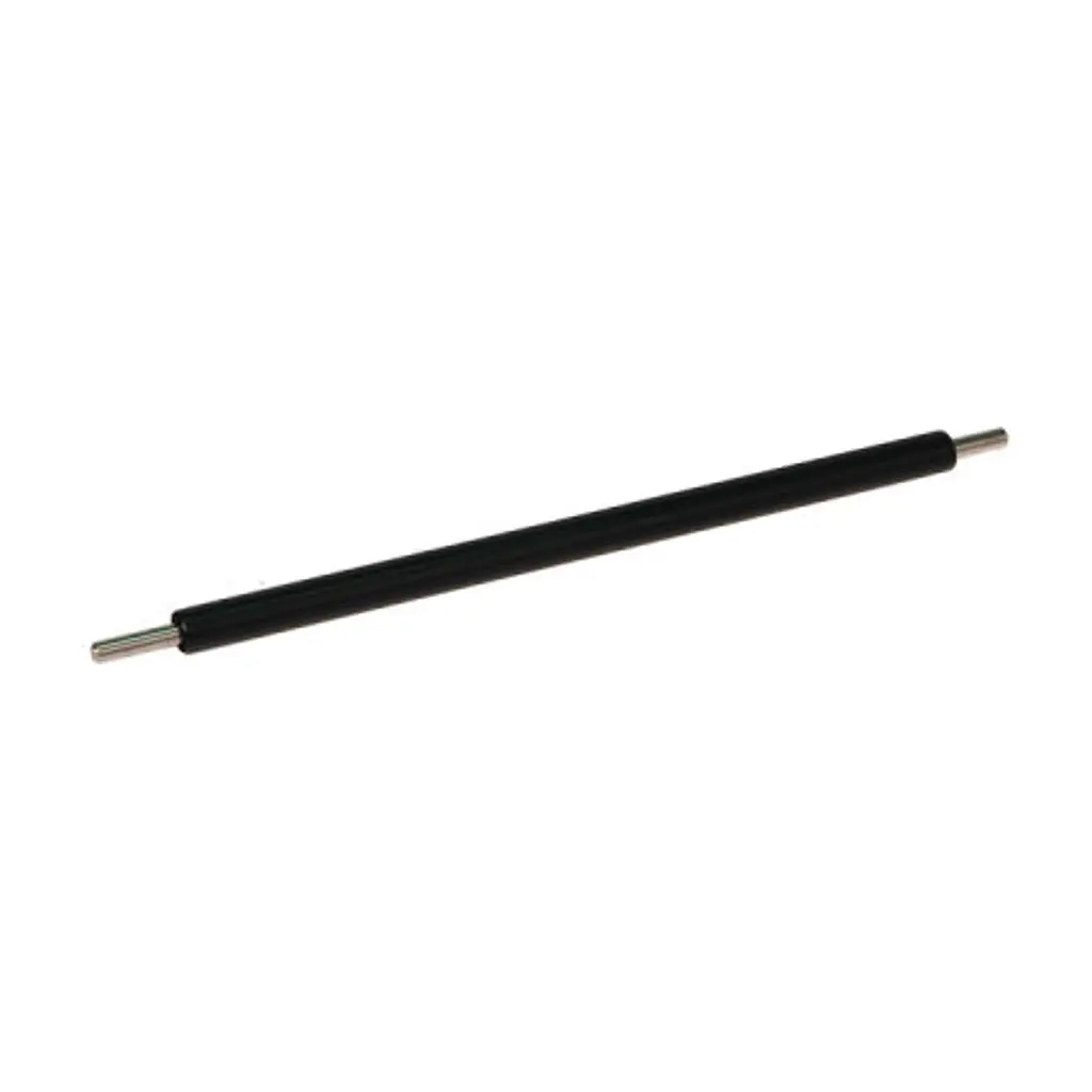 Вал первинної зарядки Samsung ML-1610/2010 BASF (PCR-ML1610) - фото 2