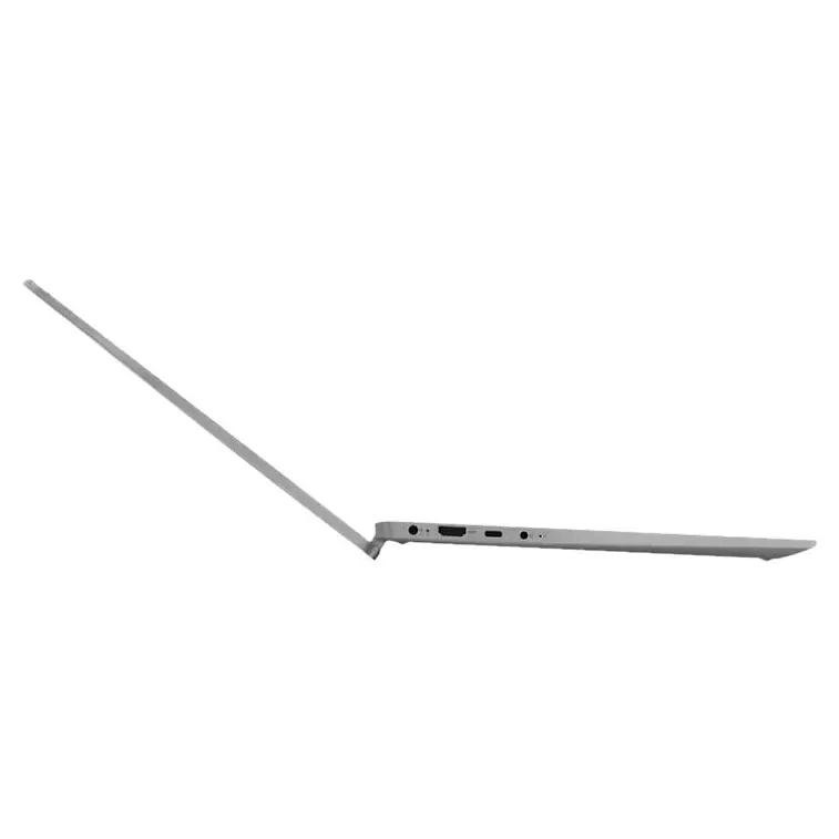 Ноутбук Lenovo IdeaPad Flex 5 14ABR8,82XX00G8BM,5 5625U (6-core),16GB 4266Mhz LPDDR4X - фото 4