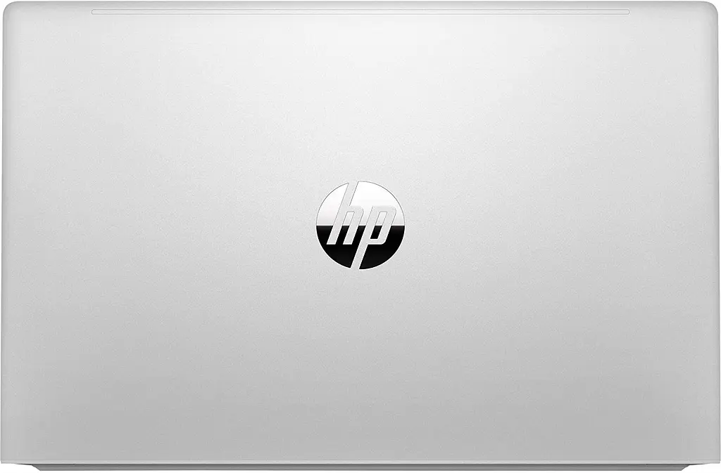 Ноутбук HP Probook 455-G9 15.6' FHD IPS AG, AMD R3-5425U, 8GB, F256GB, UMA, Win11P, серебристый (723X1EA) - фото 6