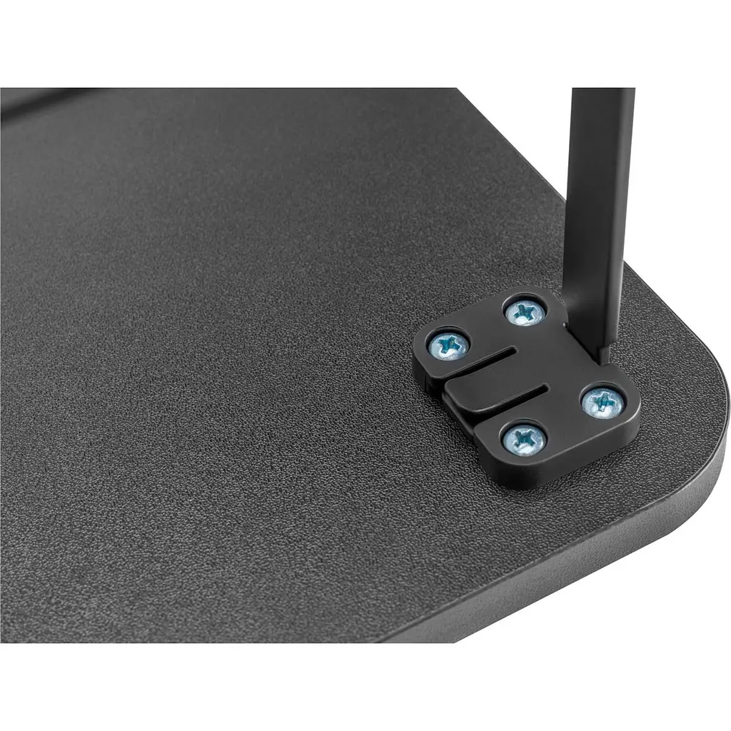 Підставка для монітора Gembird MS-TABLE2-01 [134119] - фото 8