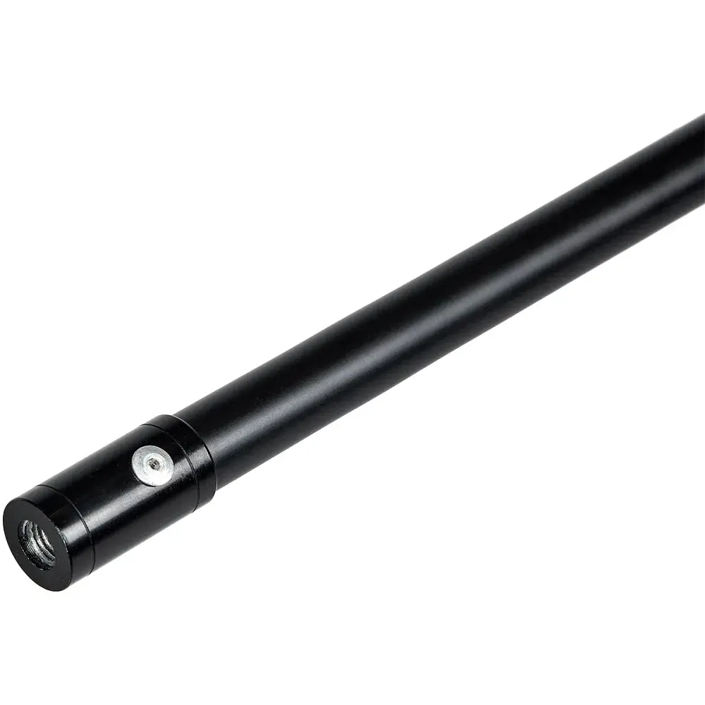 Ручка подсака Brain Classic Carp Landing Net Handle 1.80 м - фото 4