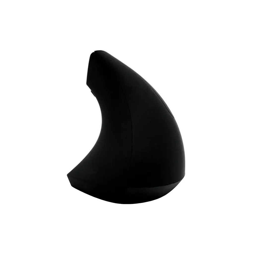 Мишка Media-Tech Vertic Wireless Black (MT1123V2.0) - фото 4