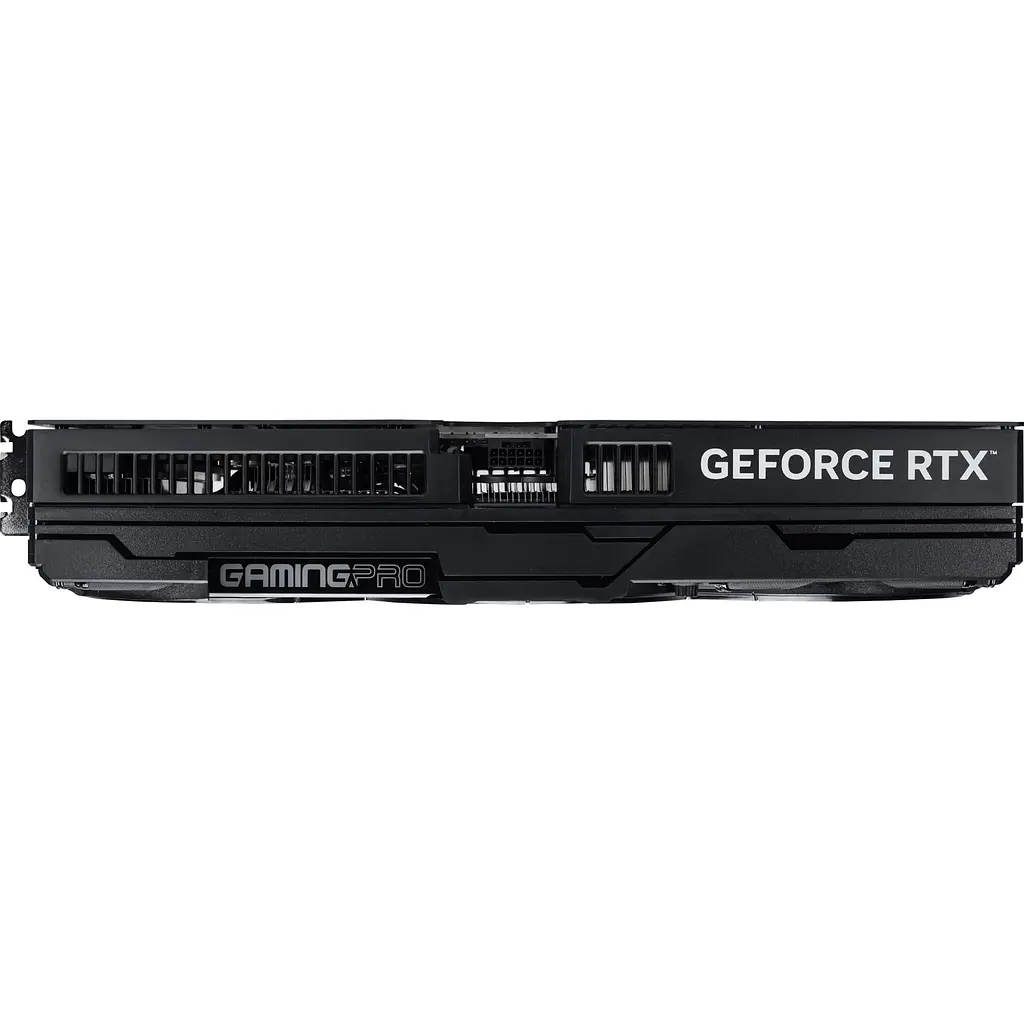 Відеокарта Palit GeForce RTX 5070 Ti GamingPro V1 [NE7507T019T2-GB2031Y] UA [152332] - фото 9