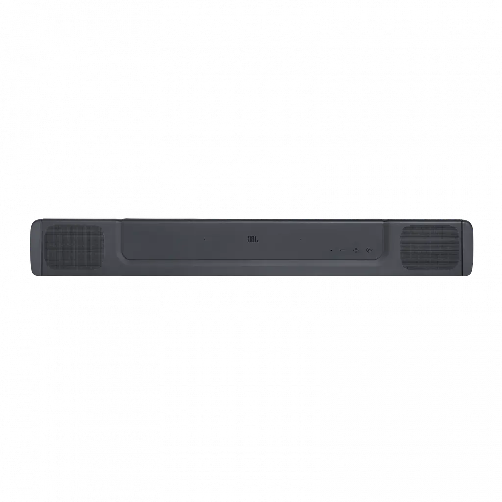 Саундбар JBL Bar 1000 Black (JBLBAR1000PROBLKEP) - фото 5