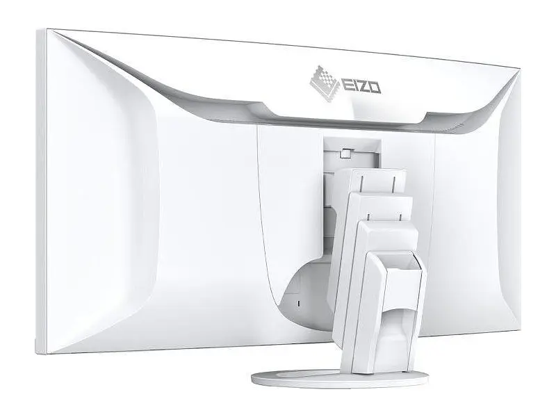 Монітор Eizo EV3895-WT - фото 9