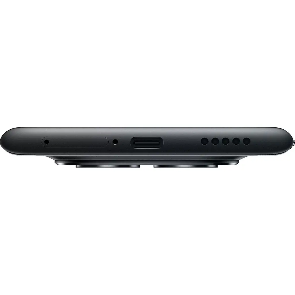 Смартфон Poco M8 5G 8/512GB Black Global EU [156065] - фото 11