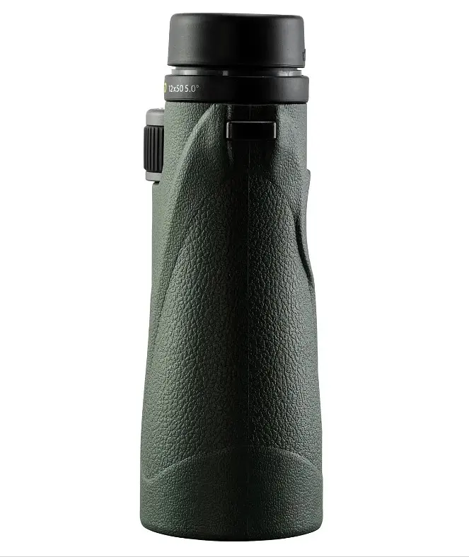Бинокль Vanguard VEO ED 12x50 WP (VEO ED 1250) (DAS301673) - фото 9