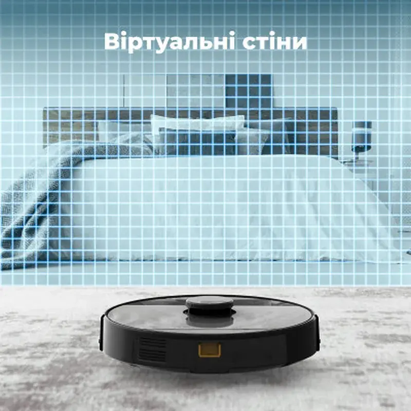 Пилосос AENO RC3S (ARC0003S) - фото 9