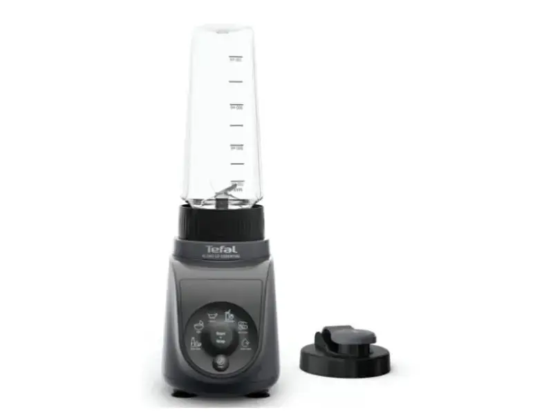 Фітнес-блендер Tefal BL1EHBF0 Blend Up Essential - фото 2