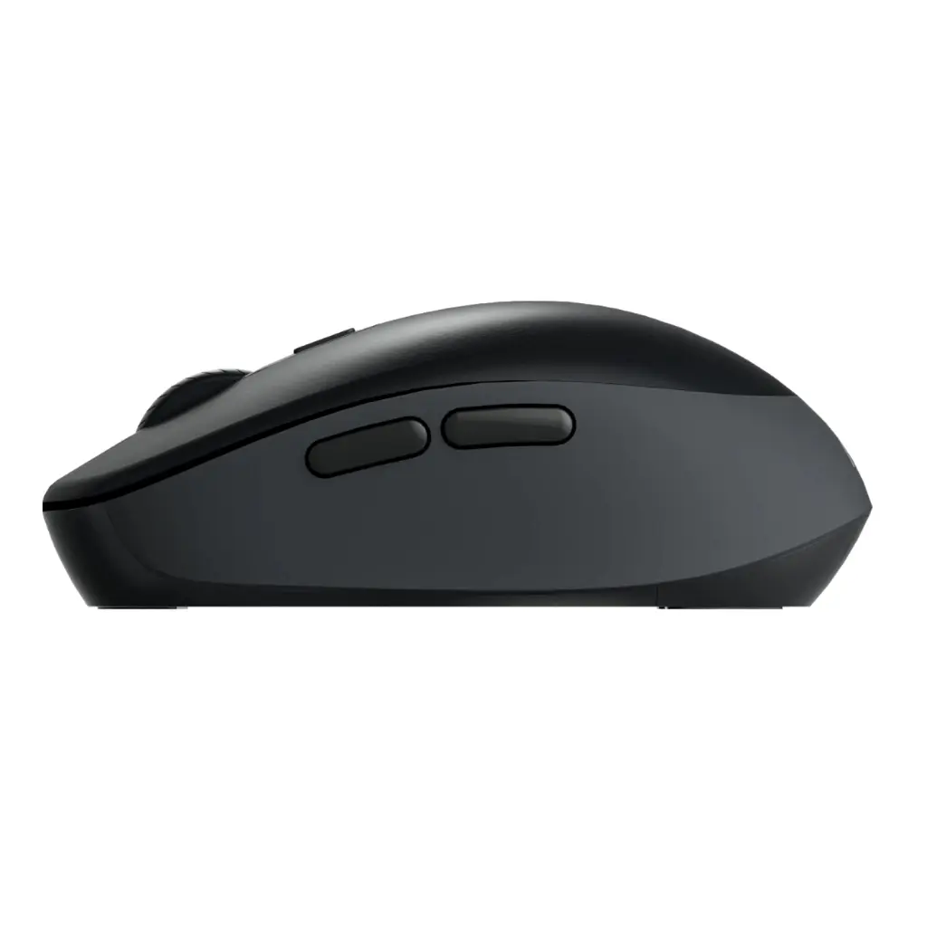 Мишка AOC MS220B Wireless Black (MS220B/LA) - фото 10