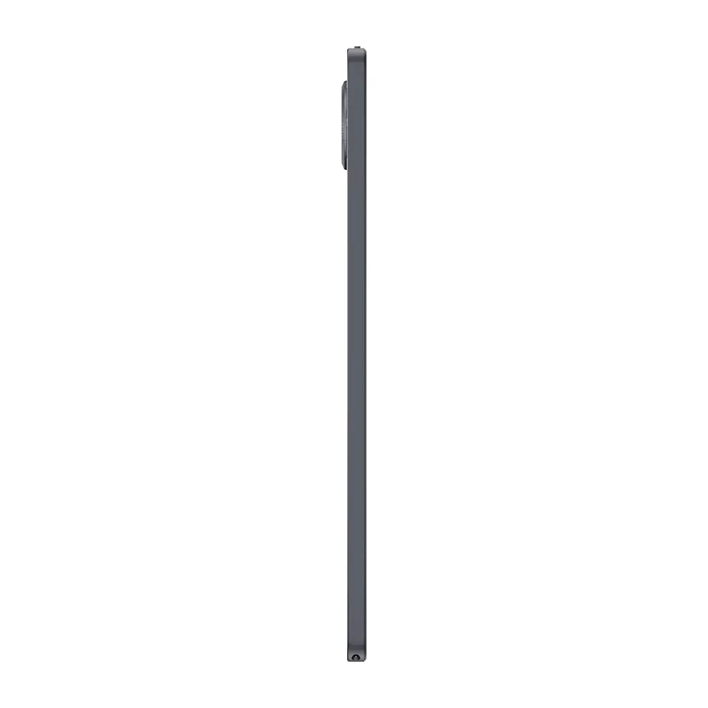 Планшет Doogee Tab U11 Pro 11" 6/256GB Wi-Fi Grey (6923740254820) - фото 9