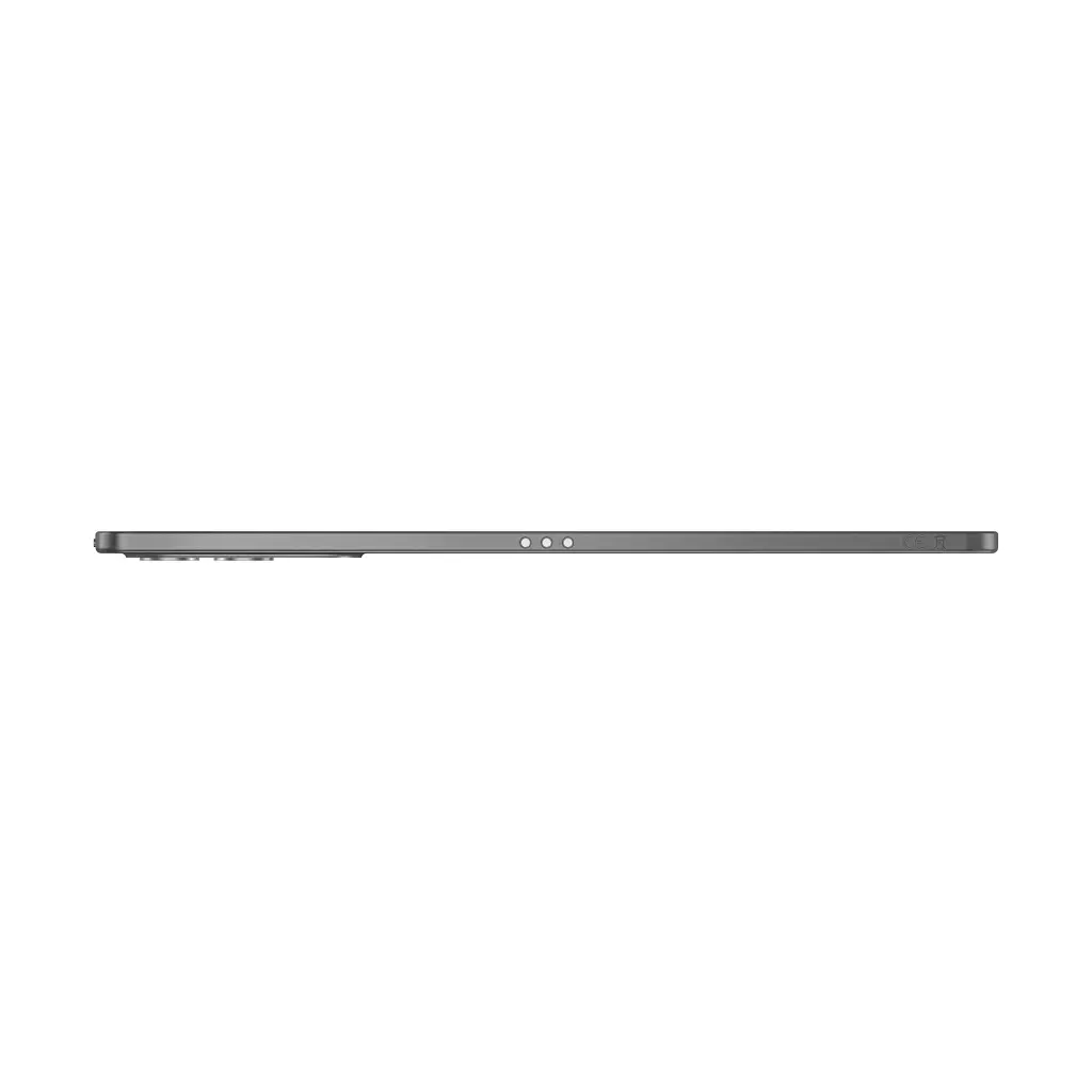 Планшет Lenovo Yoga Tab 12/256 Luna Grey + Pen (ZAG60223UA) - фото 7