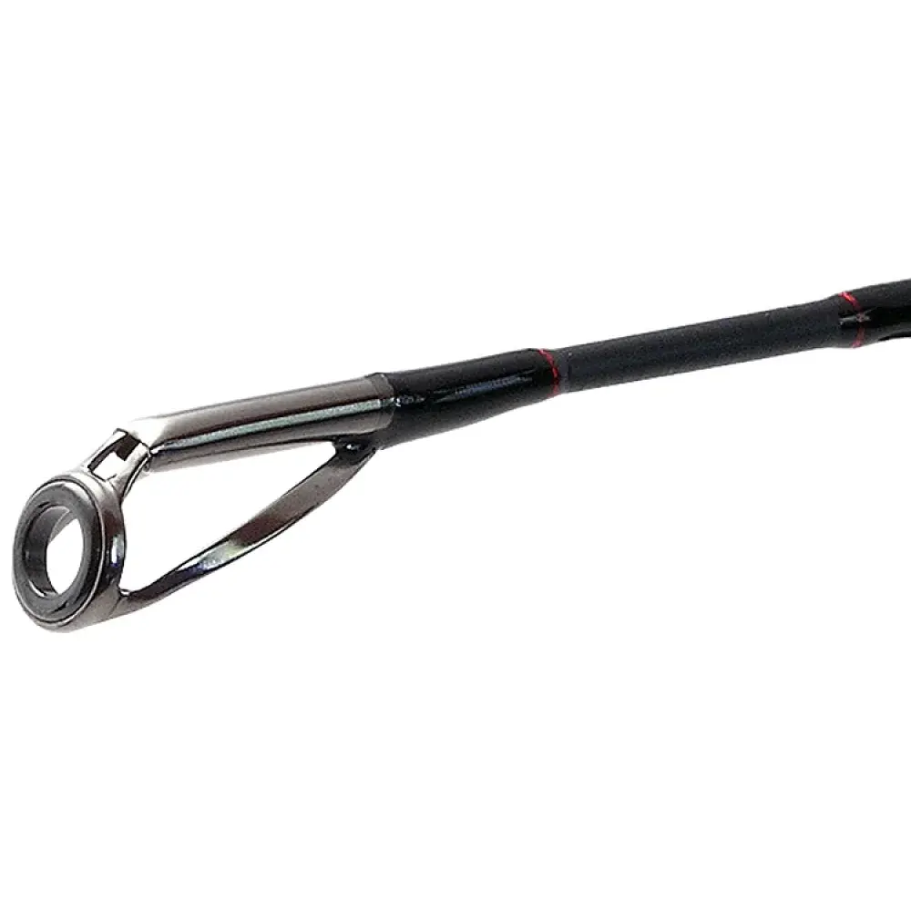 Вершинка Favorite Power Jerk TIP 1.65m 100g - фото 2