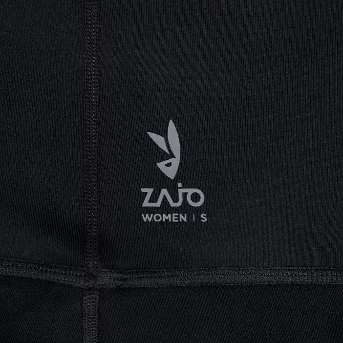 Штани Zajo Kerala W Tights Black XXL (ZA-3209.01.0101XXL) - фото 5