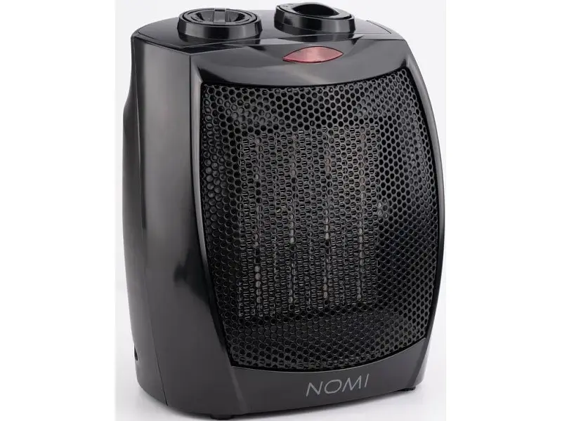 Обігрівач Nomi SFH-06
