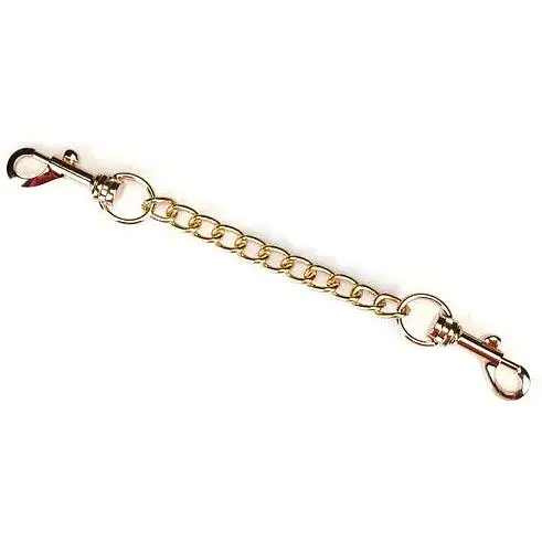 Наручники Liebe Seele Boudoir Amor Wrist Cuffs Black - фото 8