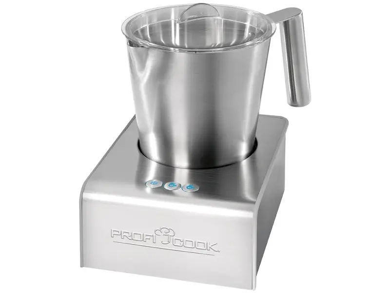 Спінювач молока ProfiCook PC-MS 1032