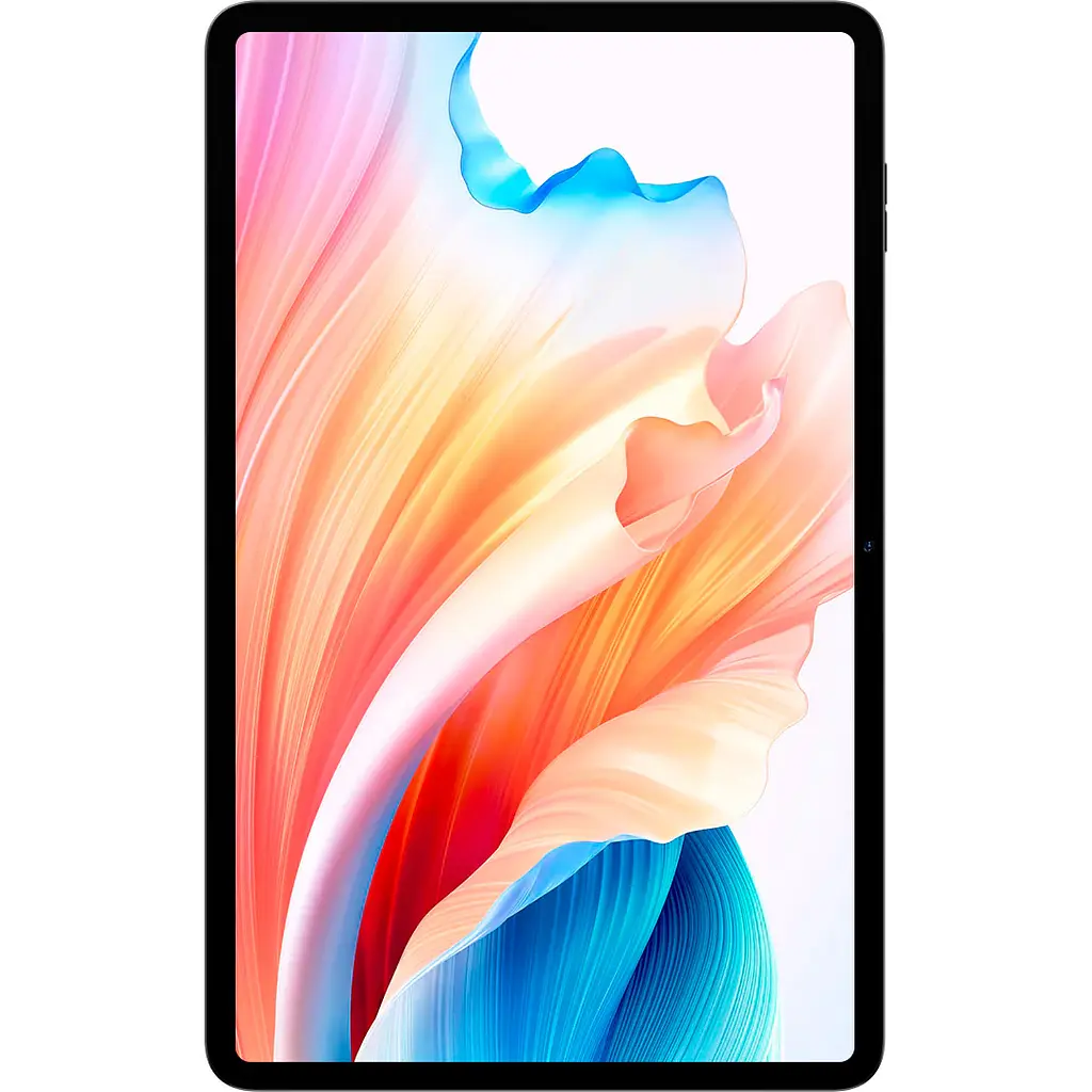 Планшет Blackview Tab 18 8/256GB LTE Gray Global EU [102064] - фото 2
